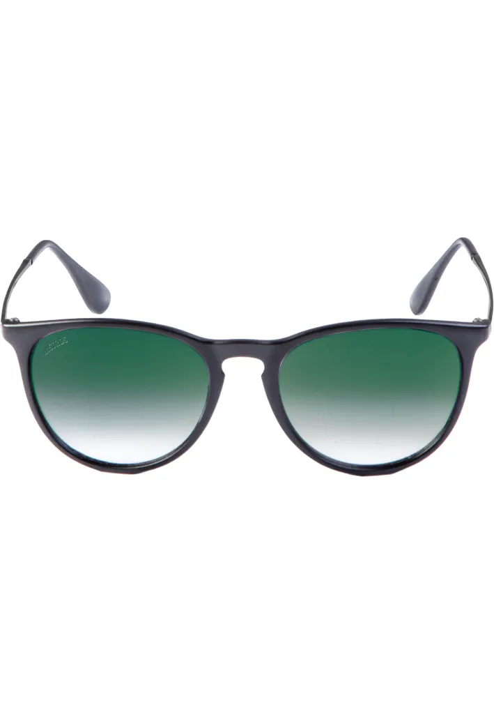 Urban Classics Jesica Havanna: Eleganza Quotidiana e Protezione UV