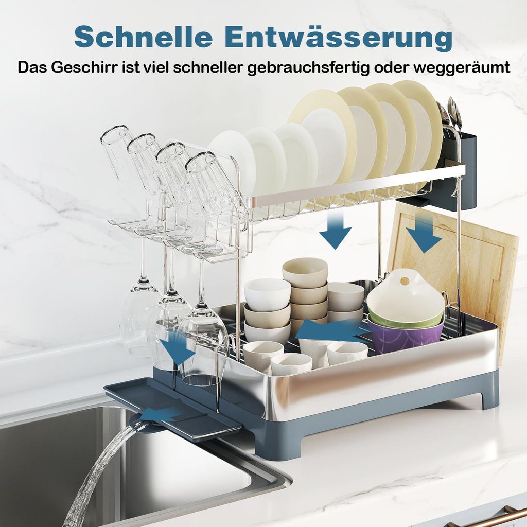 ast kaufen Weinranken-Astbündel, 40 cm, 3 Stück online 12 Sterne LED Lichtervorhang