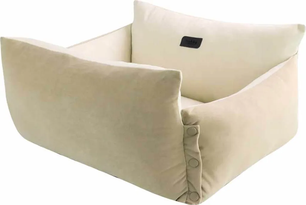 Panier modulable Nobby ALIN 50cm avec coussin amovible