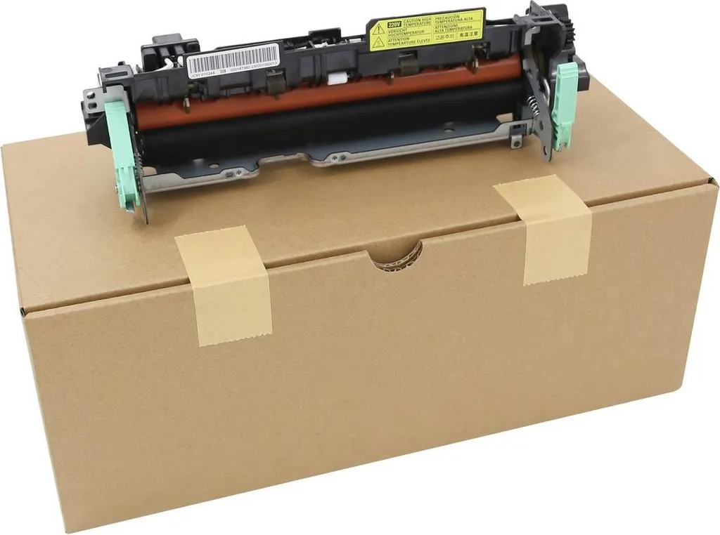 Foureur thermique MSP421034 CoreParts pour maintenance d'imprimante