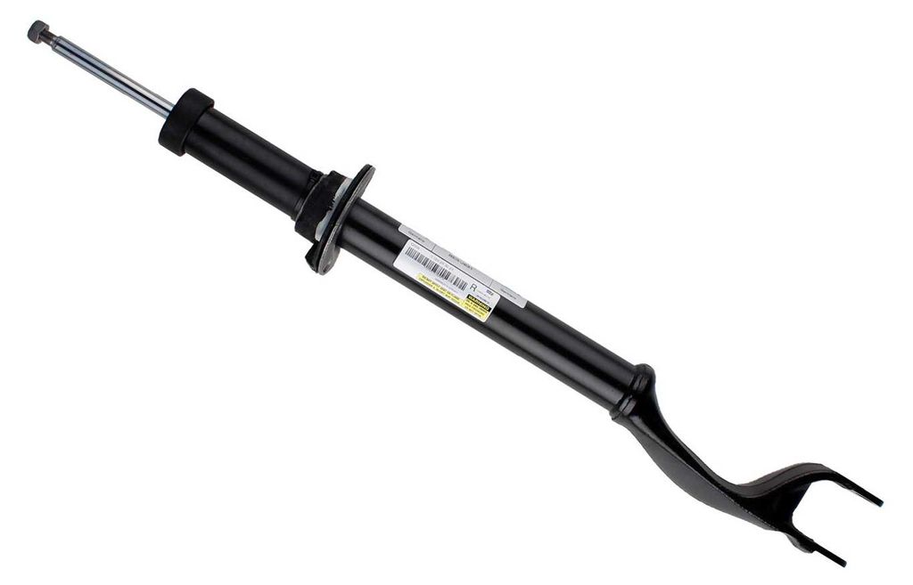 Bilstein Stoßdämpfer B4 24-263023 vorne rechts für MERCEDES-BENZ GLC GLC Coupe