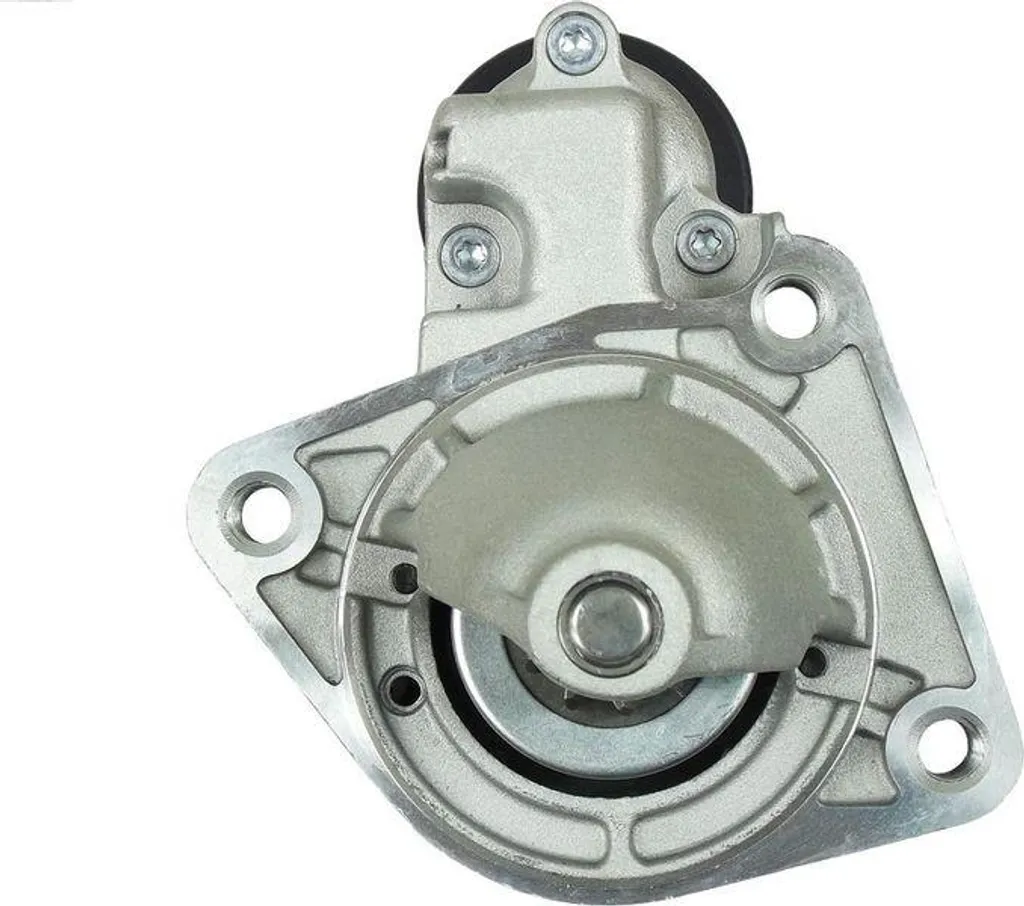 Sostituzione Motorino Avviamento Ford Focus | AS-PL S0485 OE 1344589