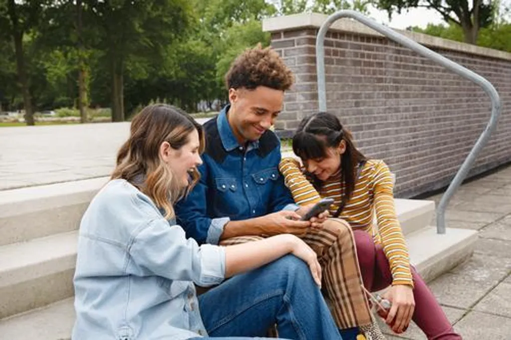 Fairphone 4 5G Gris 128GB : Dites Adieu à l'Obsolescence avec ce Mobile - 19