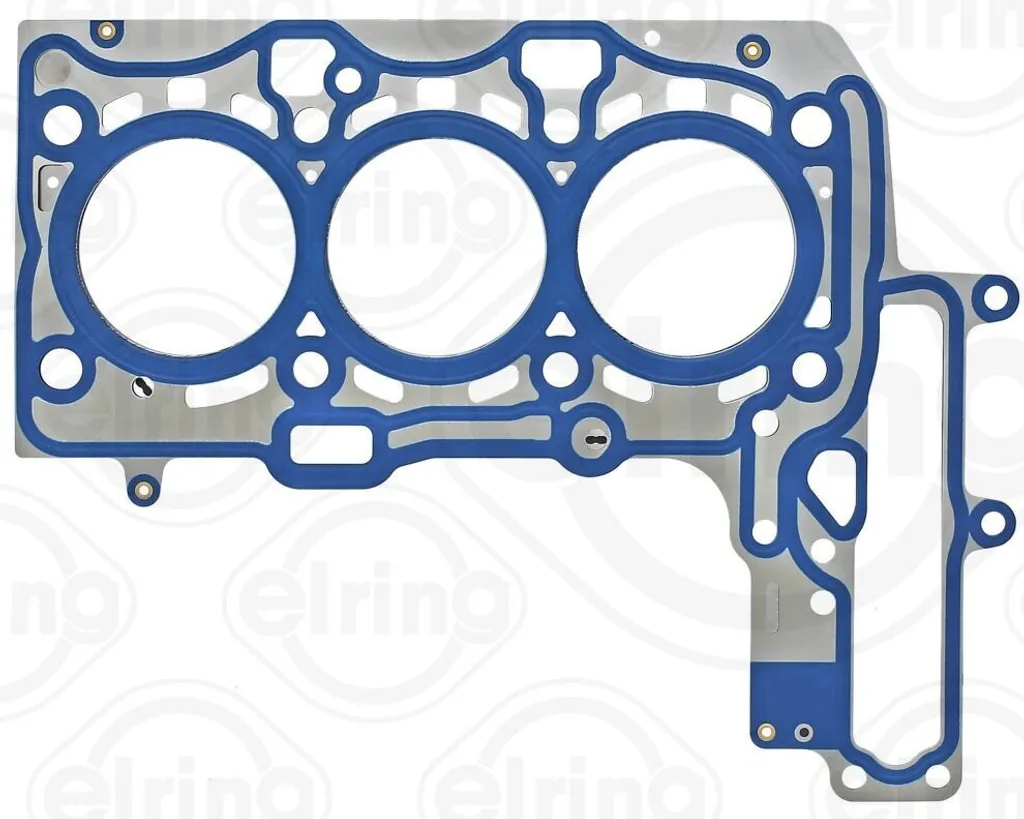 ELRING 577.710 Joint de culasse multicouche pour MINI F56 F55