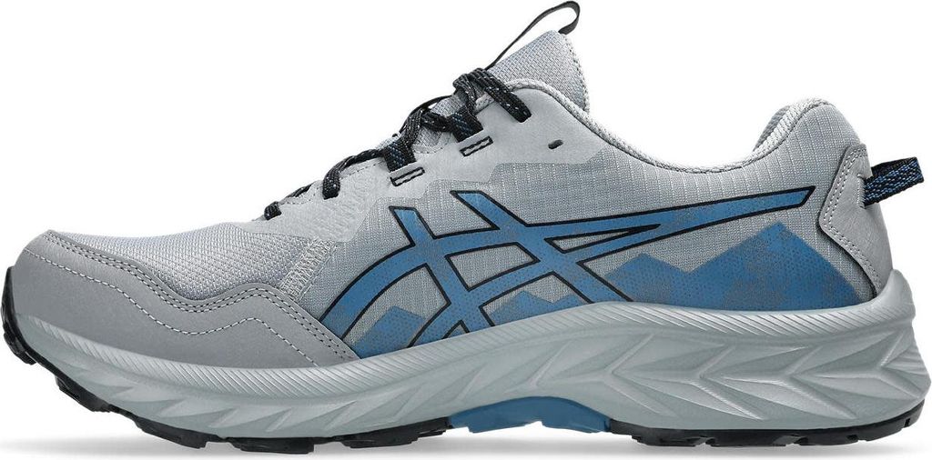 ASICS Gel Venture 10 – štěrk/moře Obrázek produktu 