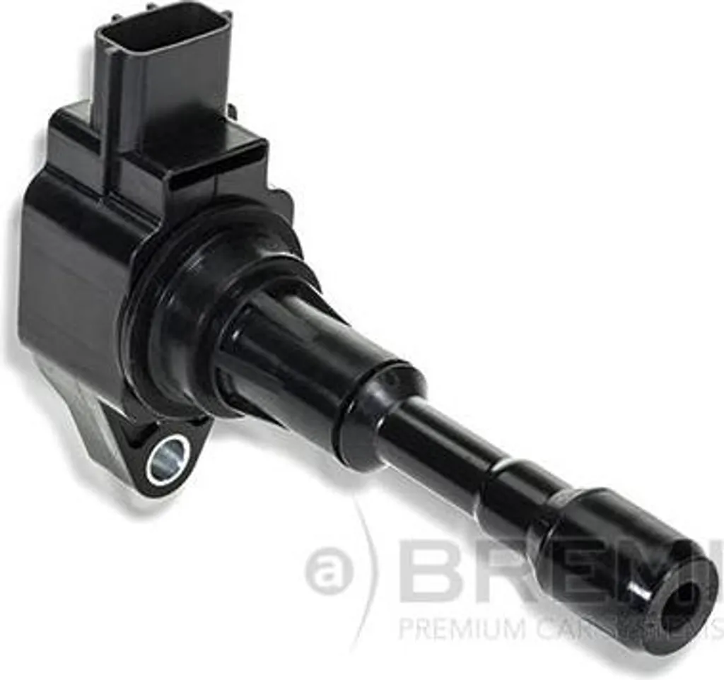Bobina Accensione BREMI 20607 Nissan GT-R | Qualità Originale 22448JF00B