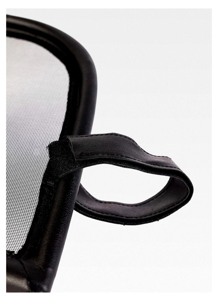 Windschott für Mercedes SLK R171 | 2004-2011 | Windabweiser