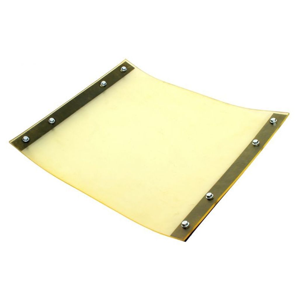 Gummi für Verdichter C90 KD1186 Produktbild 