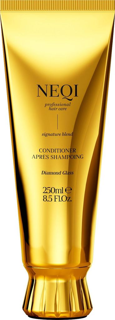 Diamond Glass Conditioner 250 ml Image du produit 