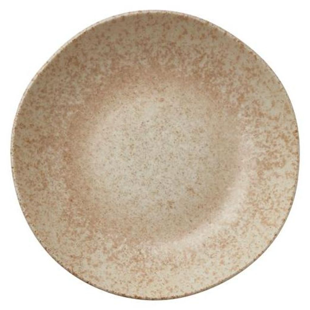 12x Schale Ø 19,5 cm, 650 ml RiNART Toledo Kayala Alice