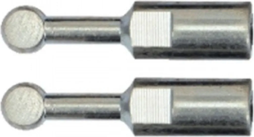 Risparmia Tempo con KS TOOLS 700.1604 - Set Adattatori Professionali 11mm