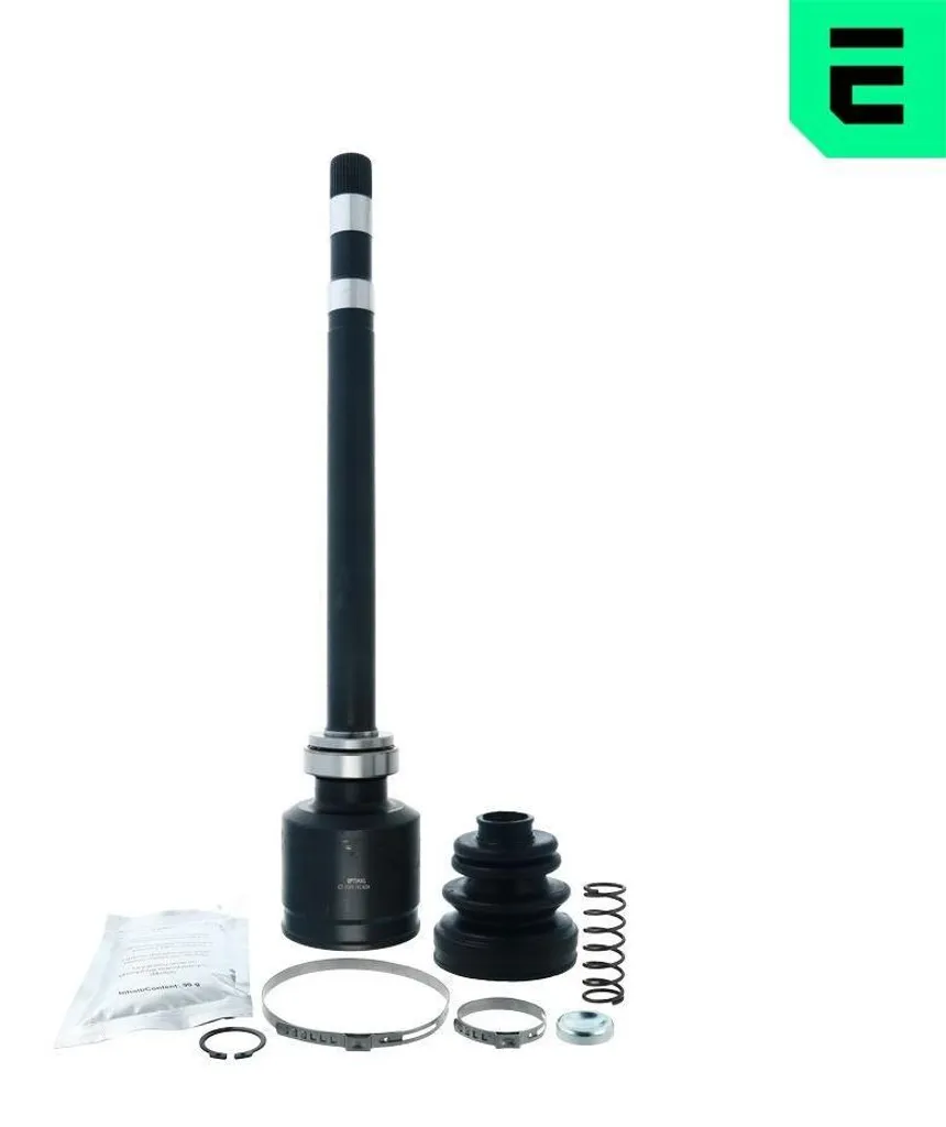 Kit réparation transmission FIAT Scudo (270, 272) - Joint OPTIMAL