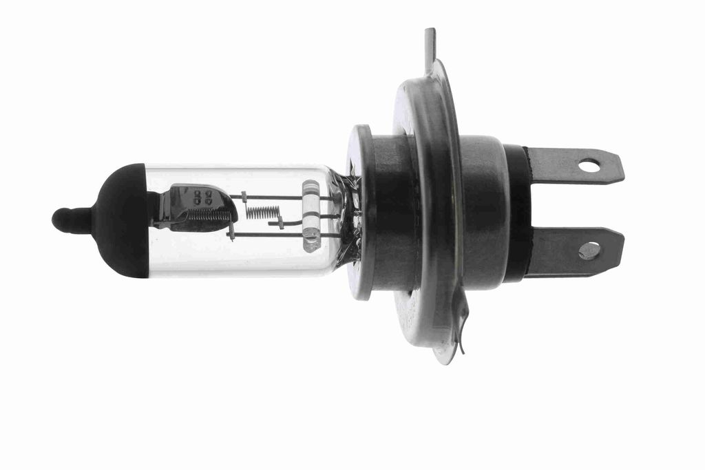 1x VEMO H4 Glühlampe Fernlicht 12V 60/55W P43t Halogen V99-84-0007