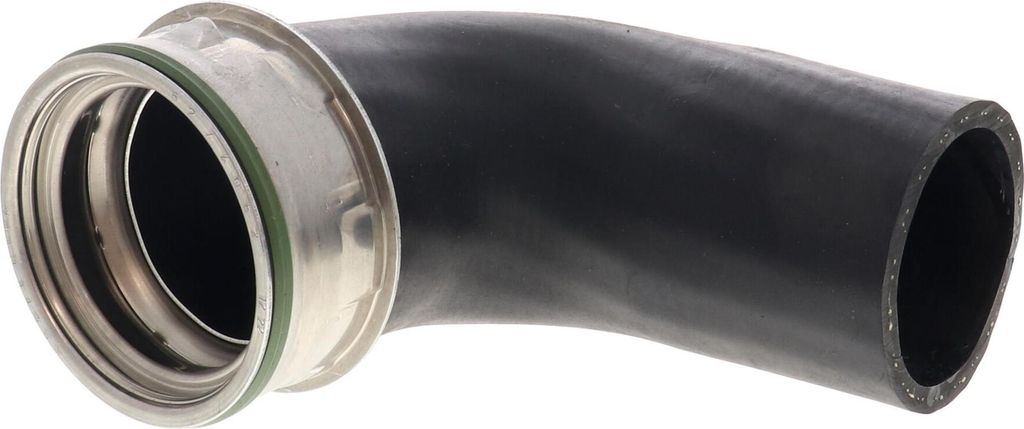 Ladeluftschlauch SKODA POLO IV, ROOMSTER