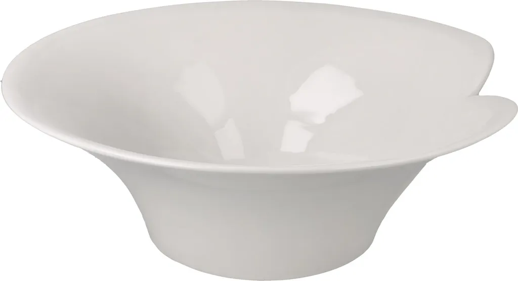 Coupe Goebel Kalla Kaiser - Idée Cadeau Mariage et Centre Table Design - 3