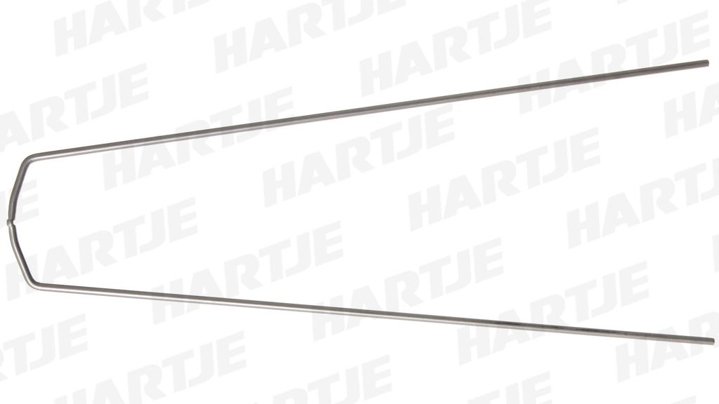 Montanti Curana 26", larghezza 60 m, lunghezza 350 m, Immagine del prodotto 