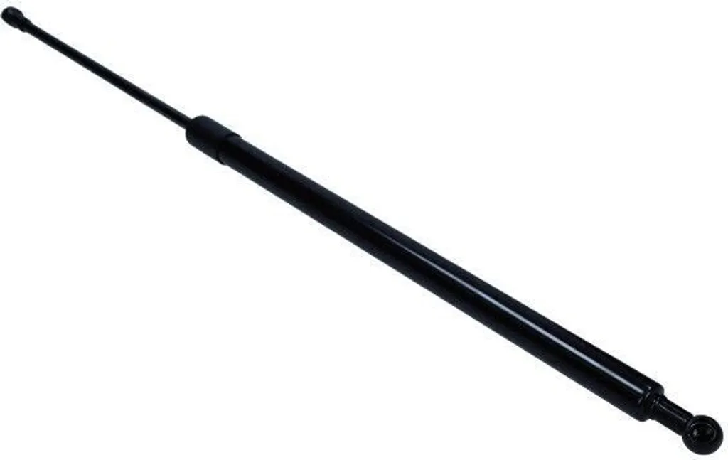 Vérin de hayon renforcé 12-2500 MAXGEAR pour Honda HR-V - OE 74820T7JH01