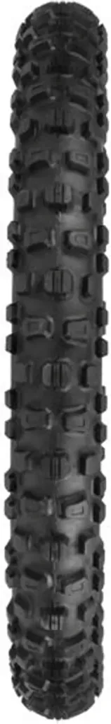 Pneu Moto cross 120/90-18 Vee Rubber VRM147 Tout-Terrain