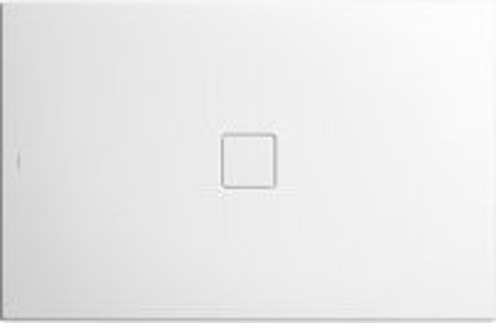 KALDEWEI Duschfläche CONOFLAT warm grey 85