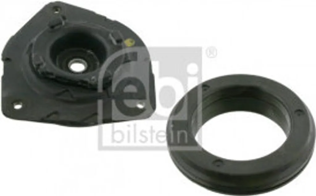 Kit réparation coupelle de suspension OE 54320 AX600 FEBI BILSTEIN 27458