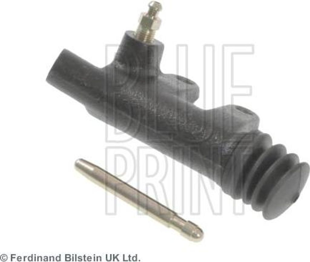 BLUE PRINT ADT33684 Kupplungsgeberzylinder OE 314700K020 kompatibel mit Hilux
