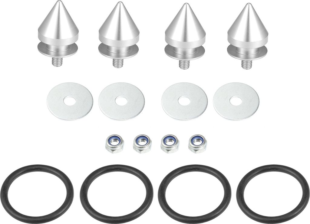 AC Temperatur Heizung Mischklappe Betätiger 1573989 25782069
