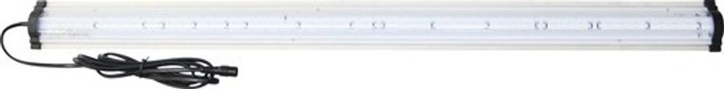 Aquariumbeleuchtung aquatlatis LED Style für Style Aquarium Produktbild 