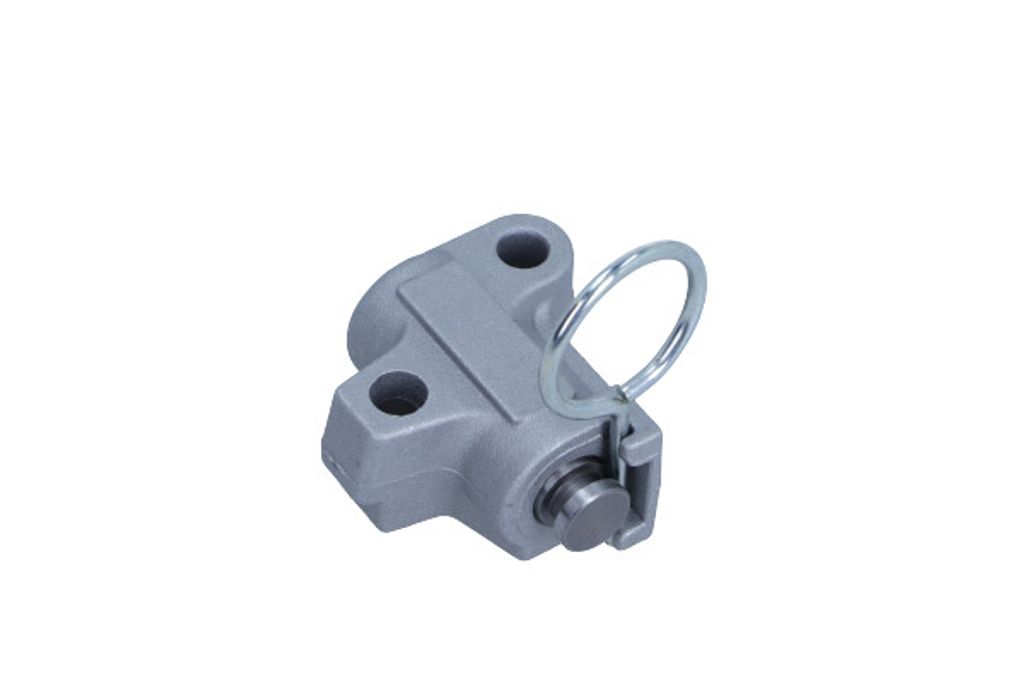 MAXGEAR 54-1484 Steuerkettenspanner für OPEL Corsa D Schrägheck (S07) Corsa C Schrägheck (X01) Meriva A (X03) Astra H Caravan (A04) Astra H Schr...