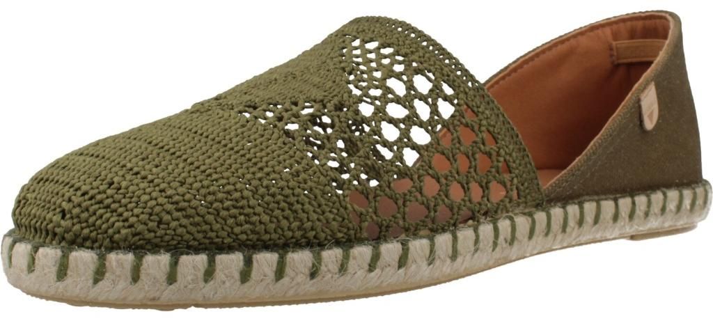 VERBENAS 300580561V Grün