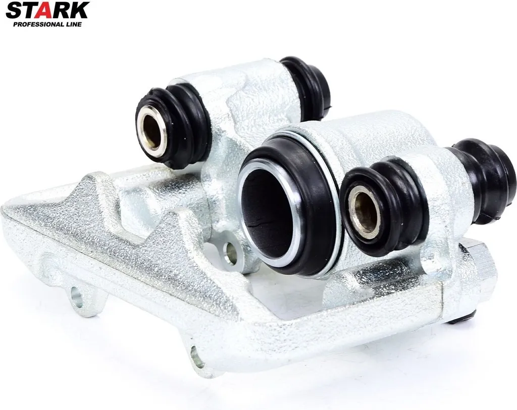 Étrier de frein arrière gauche STARK SKBC-0460217 pour RAV 4 II OE 47750