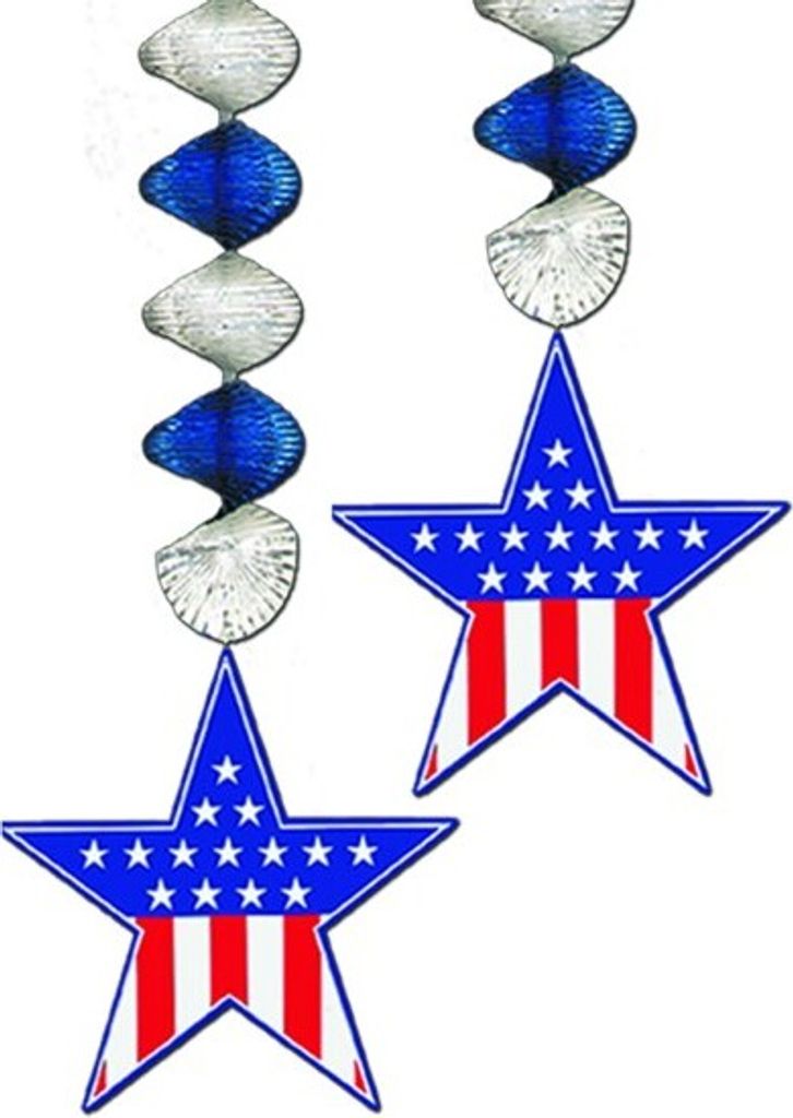 2 USA Rotospiralen
