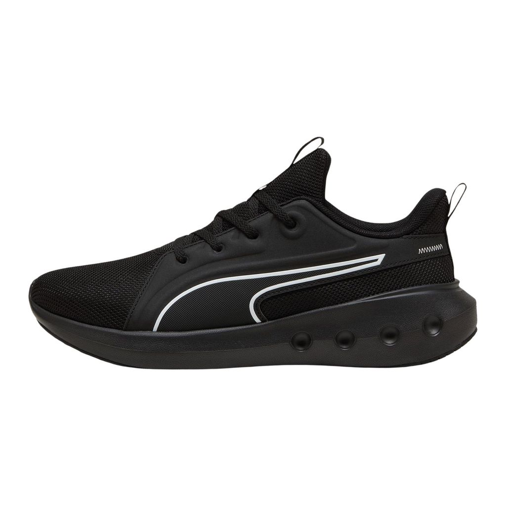Scarpe da ginnastica con lacci Softride Carson Immagine del prodotto 