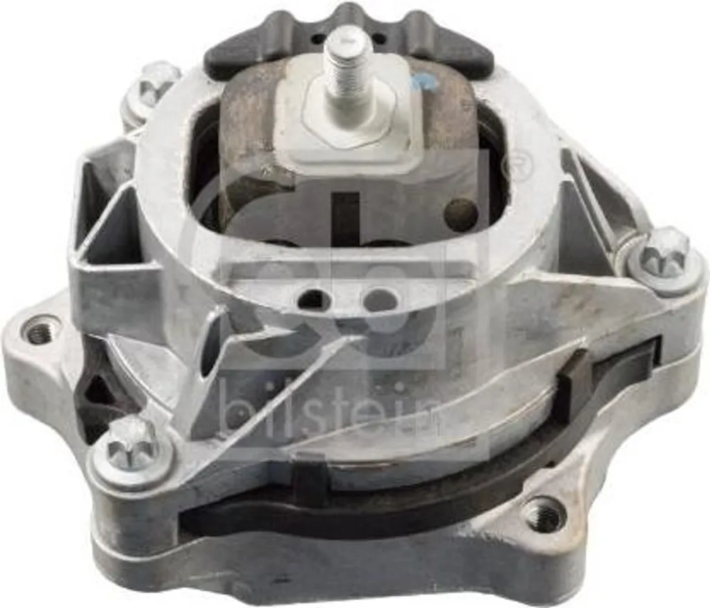 Suspension moteur Febi Bilstein 103480 pour BMW Série 3 F30 et Série 4