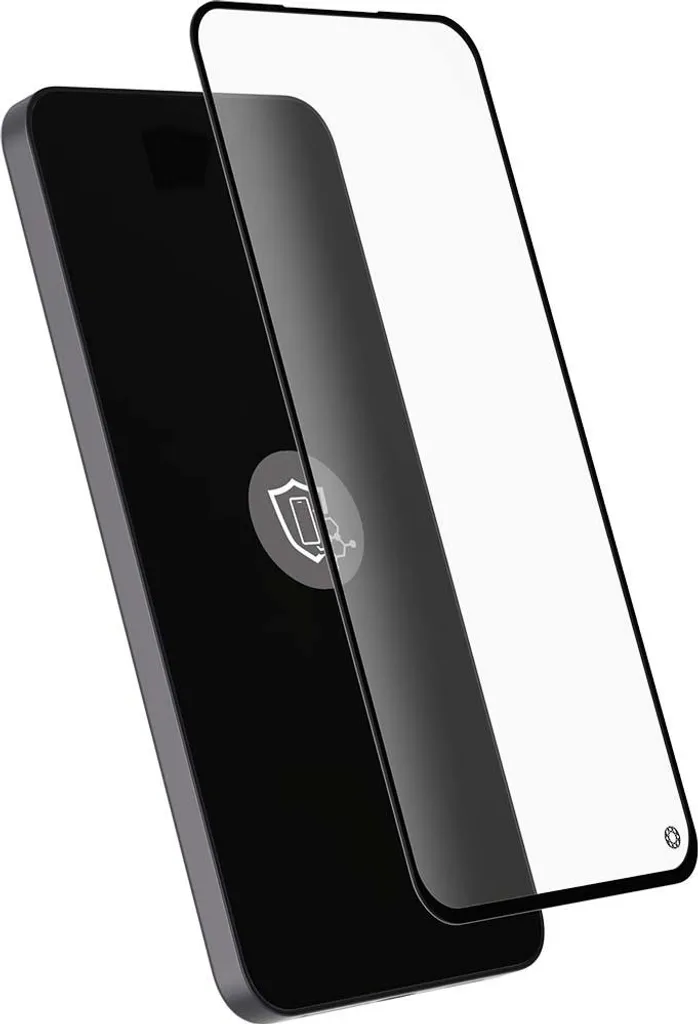 Protéger Écran Galaxy S25 FE - Verre Trempé Durable FG MG CS GRS
