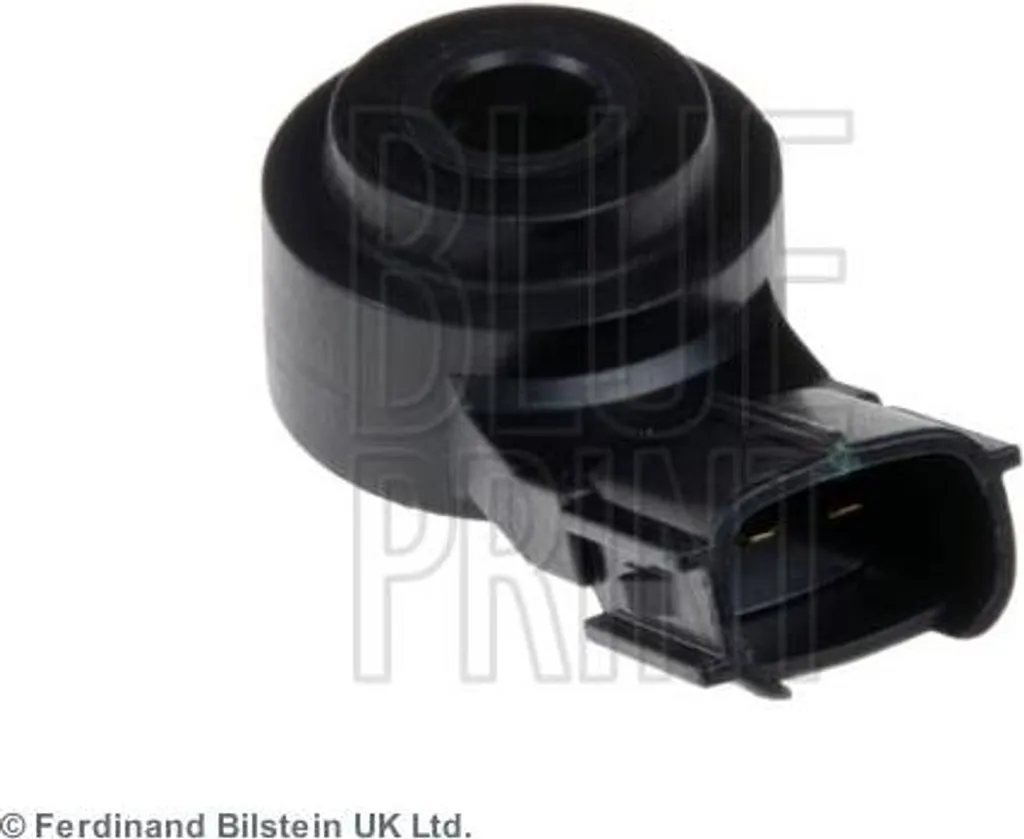 Détecteur de cliquetis moteur 8961520090 pour Toyota Prius, Yaris et Avensis