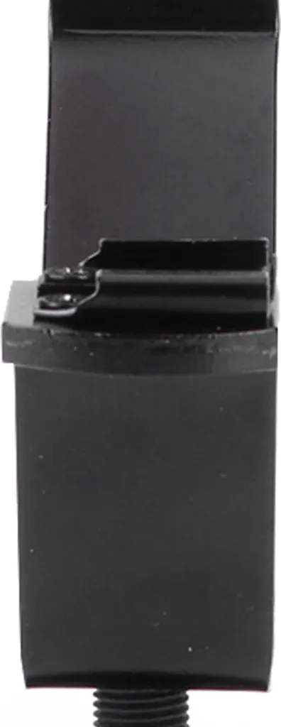 Supporto Prolunga V Triple Shoe: Staffa Flash e Microfono per SLR