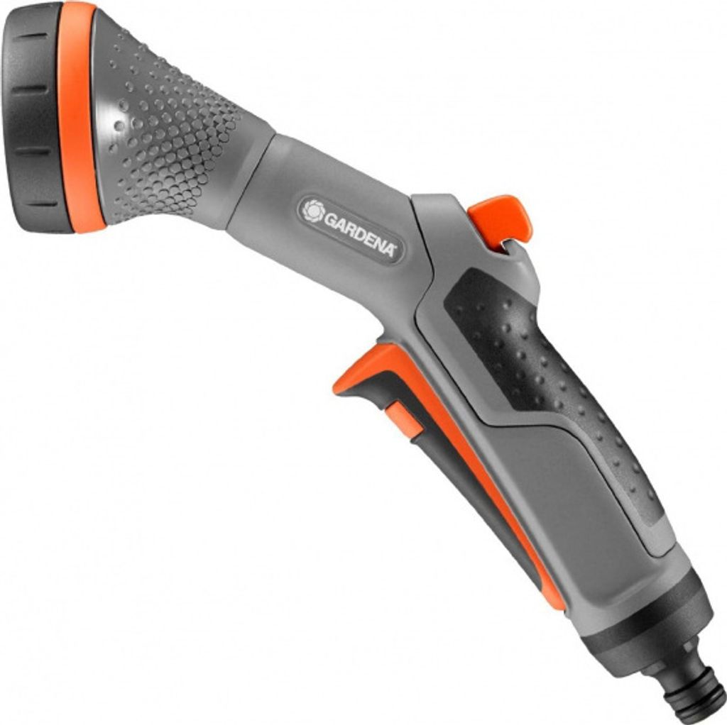 Sprchová hlavica Gardena Comfort pre citlivé rastliny, Obrázok produktu 