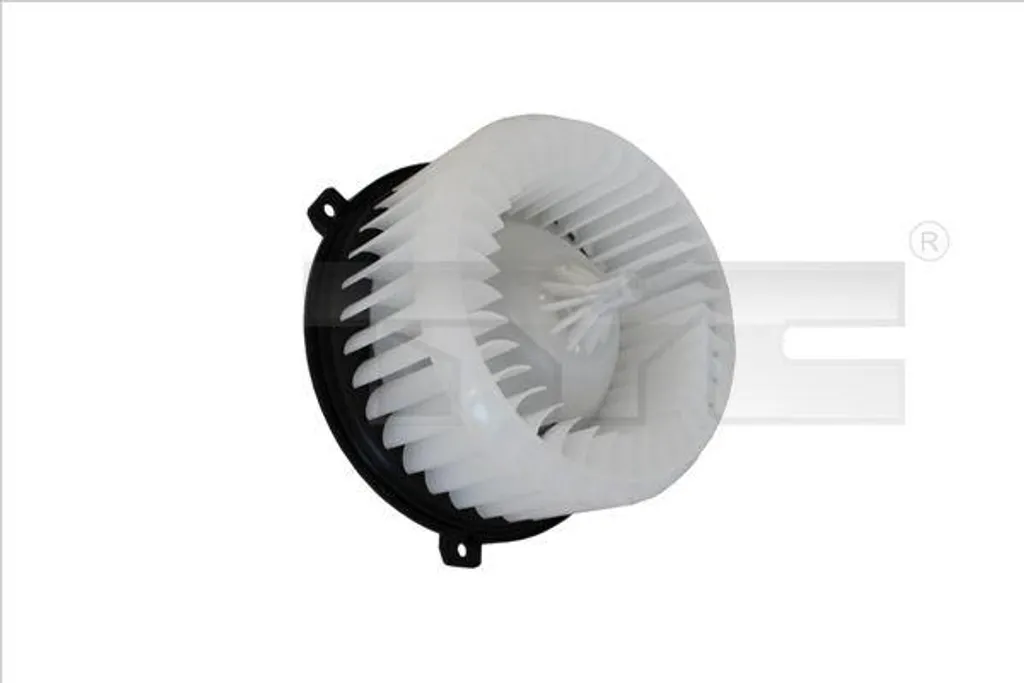 Réparer ventilation bruyante Opel Mokka avec moteur TYC 95920148 fiable