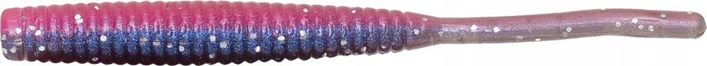 Jmc Adventure Rattail 50Mm 0.4G