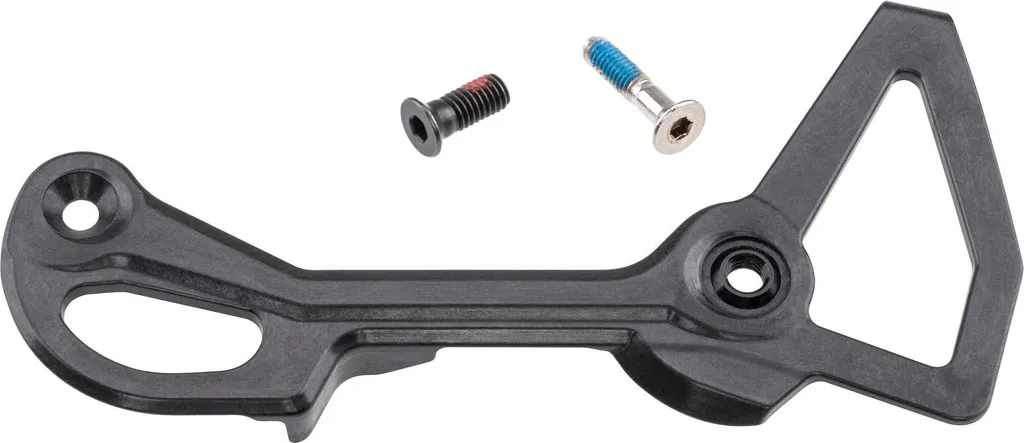 Chape intérieure de dérailleur pour SRAM Force AXS - Pièce de rechange