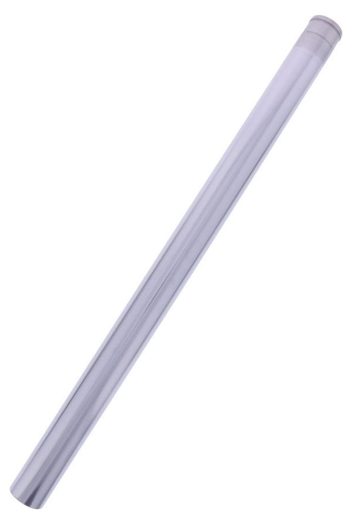 Gabel-Standrohr für Suzuki GSX 650 FU Baujahr 2008-2015 von pamoto - Neu