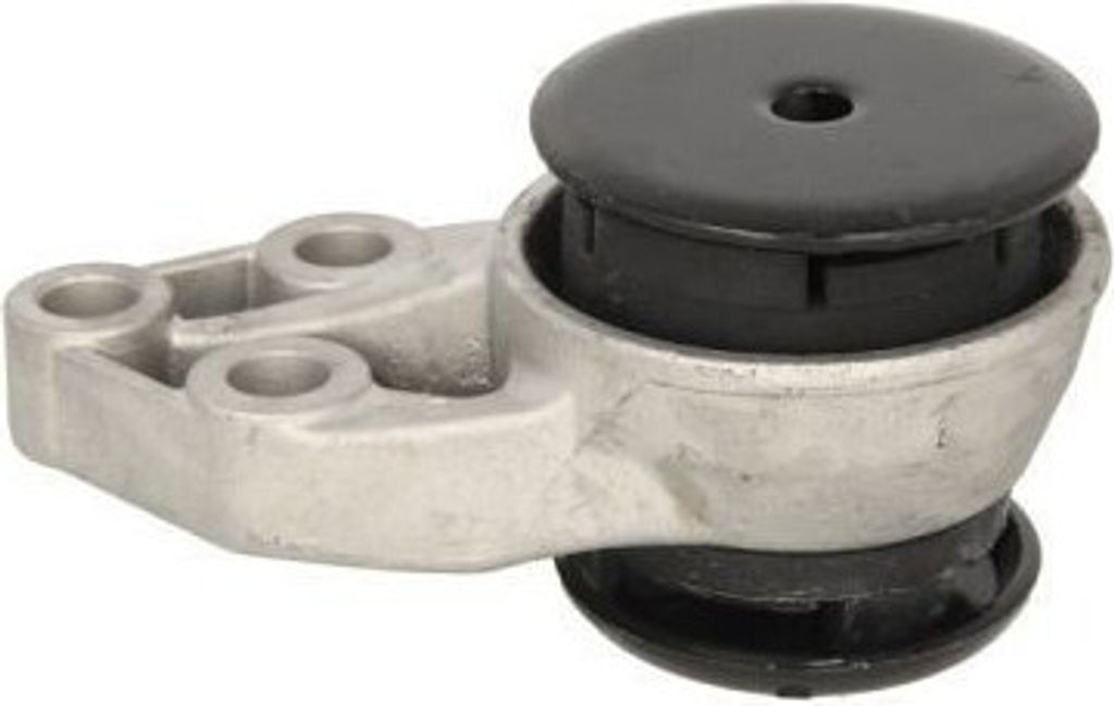 YAMATO Motorlager Hinten für MAZDA TRIBUTE (EP) I53092YMT