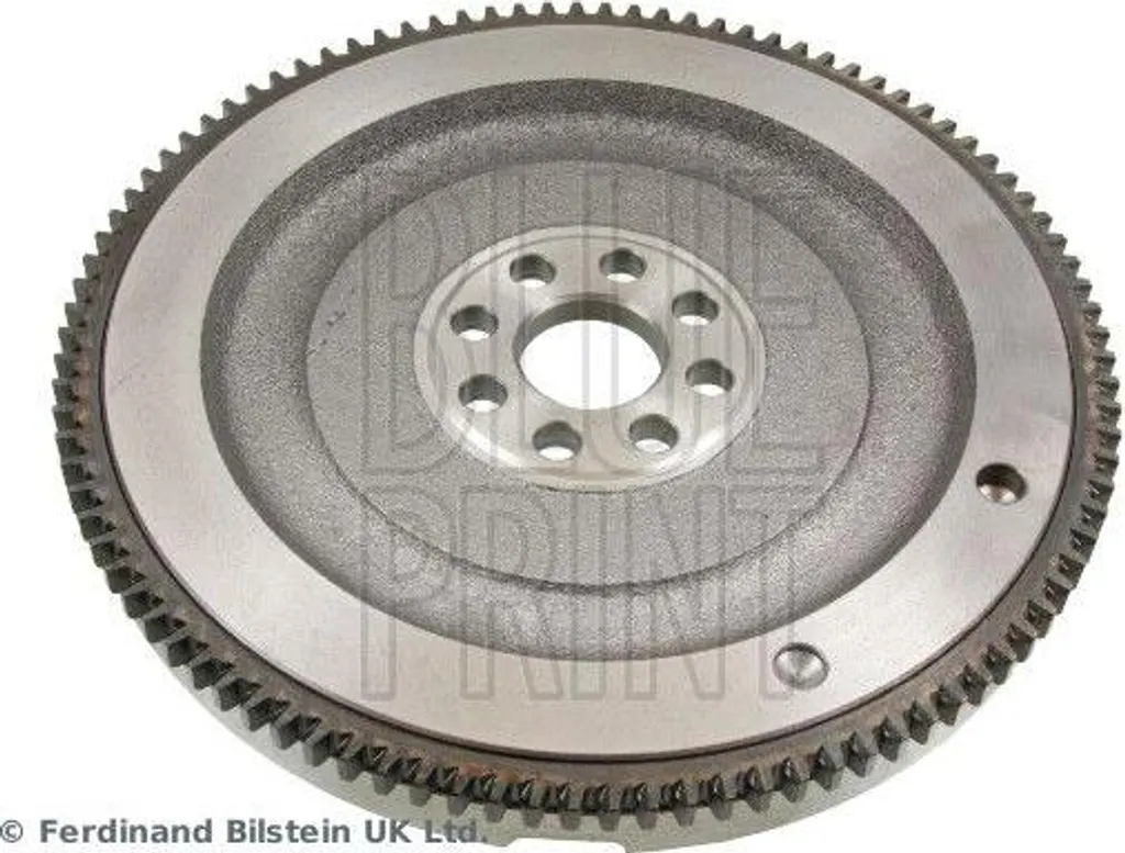Volant Moteur BLUE PRINT ADT33506 OE 1340527010 pour Toyota Avensis