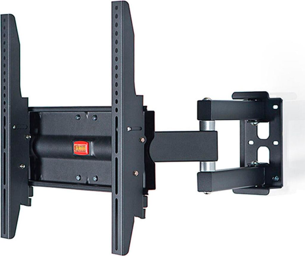 TV Halterung Ultimate Design RX-1000 40" - 55"