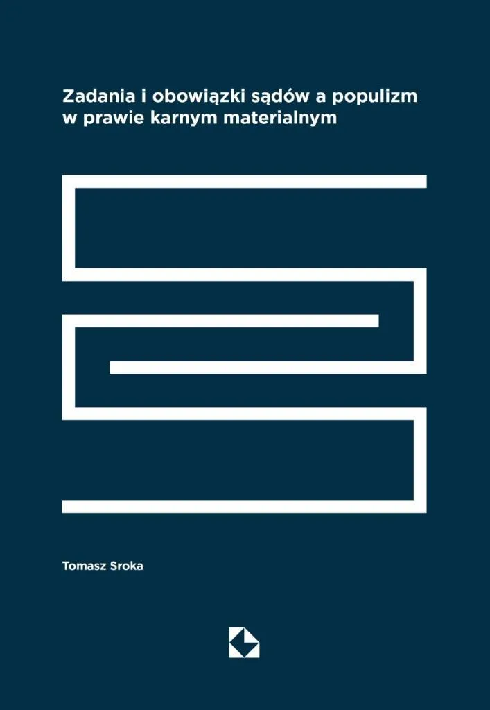 Comprendre les tribunaux et le populisme : Guide pour Experts en Droit