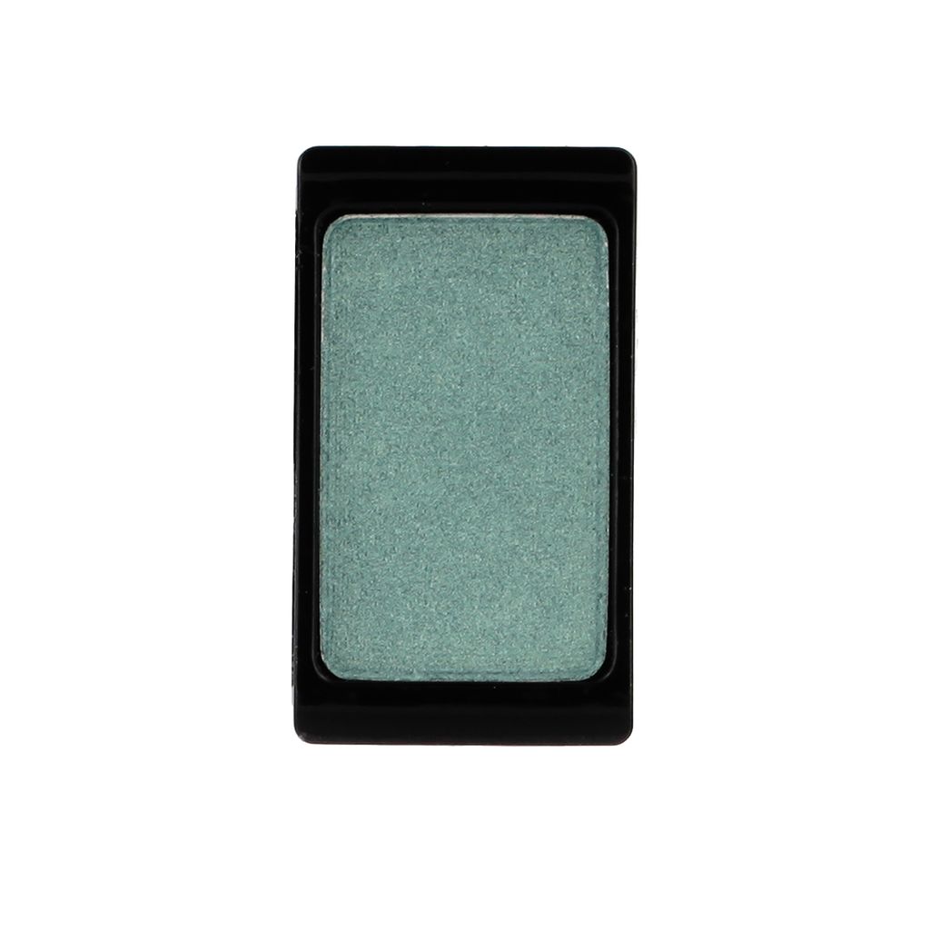 ARTDECO | EYESHADOW PEARL | Eyes Image du produit 