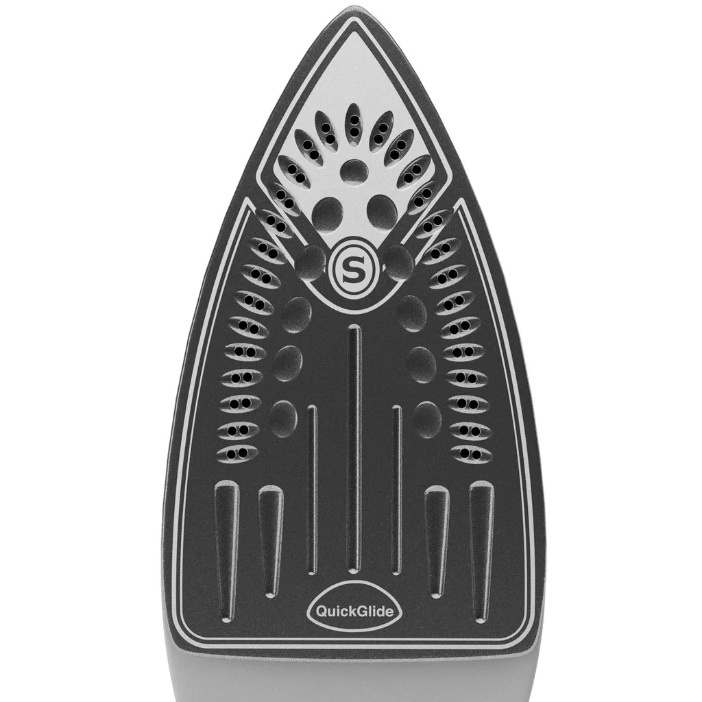 Offerta Singer Steam Choice 2 Ferro da Stiro | Prezzo Shock Online - 4