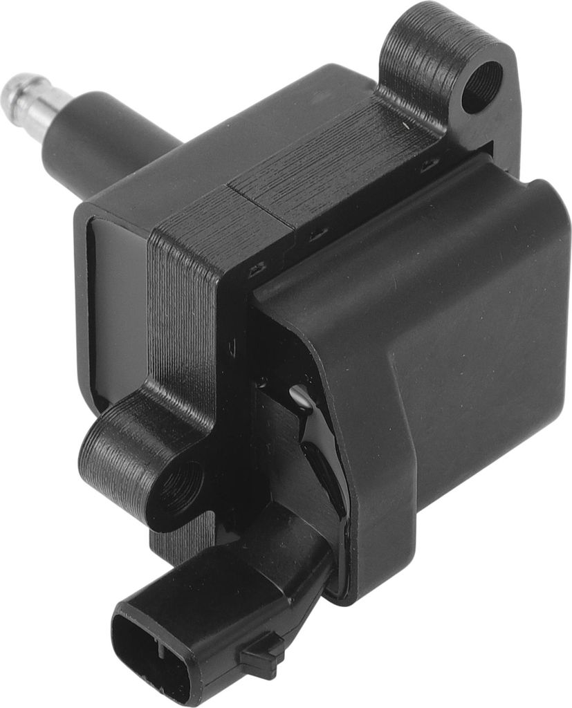 Zündspule Zündspulenpaket Nr.5037127AB für dodg für Viper 8.4L V10 2008-2017