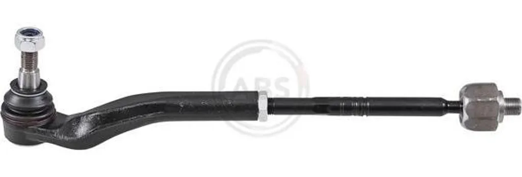 Biellette de direction pour Mercedes Vito et Marco Polo - A.B.S. 250385