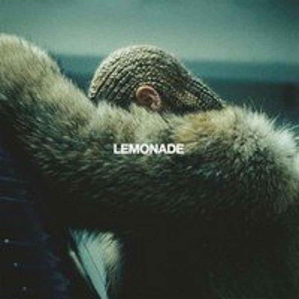 Lemonade Produktbild 